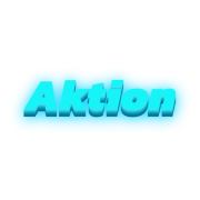 Aktion