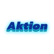 Aktion