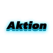 Aktion