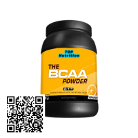TOP BCAA (1000g)
