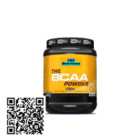 TOP BCAA (400g)
