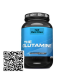 TOP Glutamine