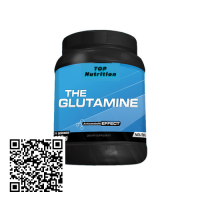 TOP Glutamine
