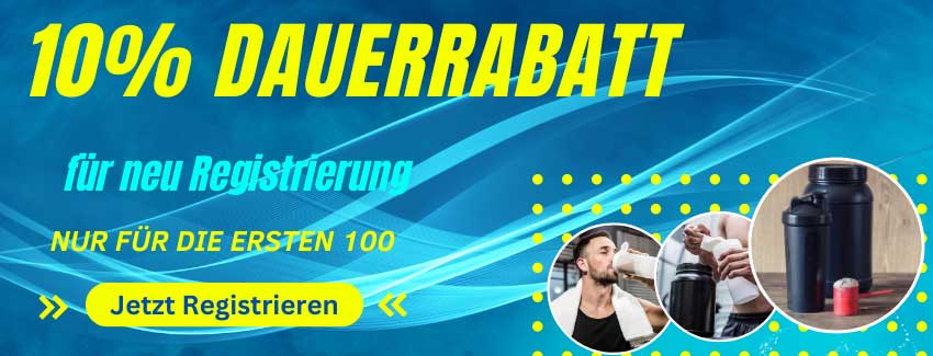 Register_Rabatt
