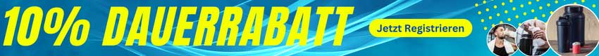 Register_Rabatt_Text