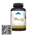 TOP Omega 3