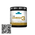 TOP Omega 3