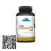 TOP Omega 3