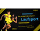 Laufsport Laufsport
