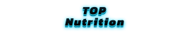 Top Nutrition