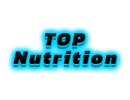 TOP Nutrition