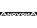 Anovona