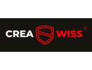 CreaSwiss