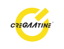 CreGAAtine