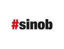 Sinob