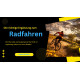 Radfahren