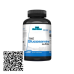 Vitamin + TOP Glucosamine + TOP Magnesium Citrate COMBO