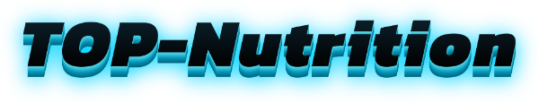Top Nutrition